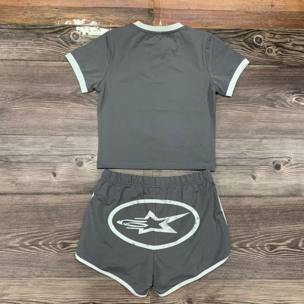 6STARR SET