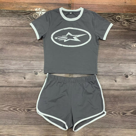 6STARR SET